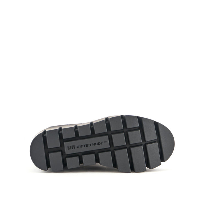 grip nomad lo ii silver 6 bottom view