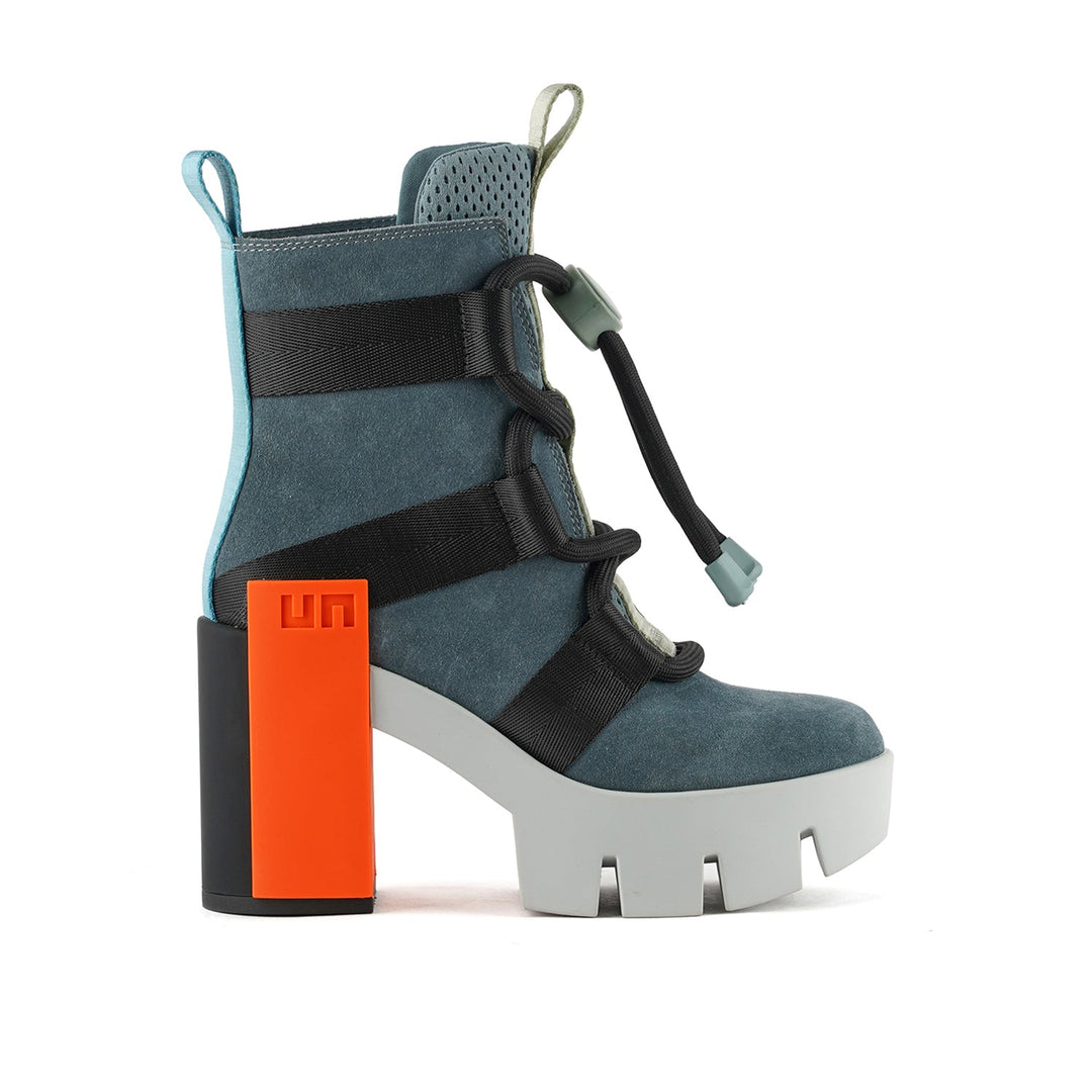 grip nomad mid ii basalt mix 1 outside view