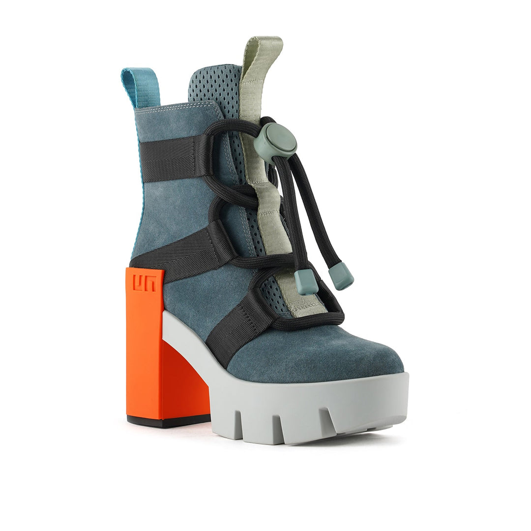 grip nomad mid ii basalt mix 2 angle out view
