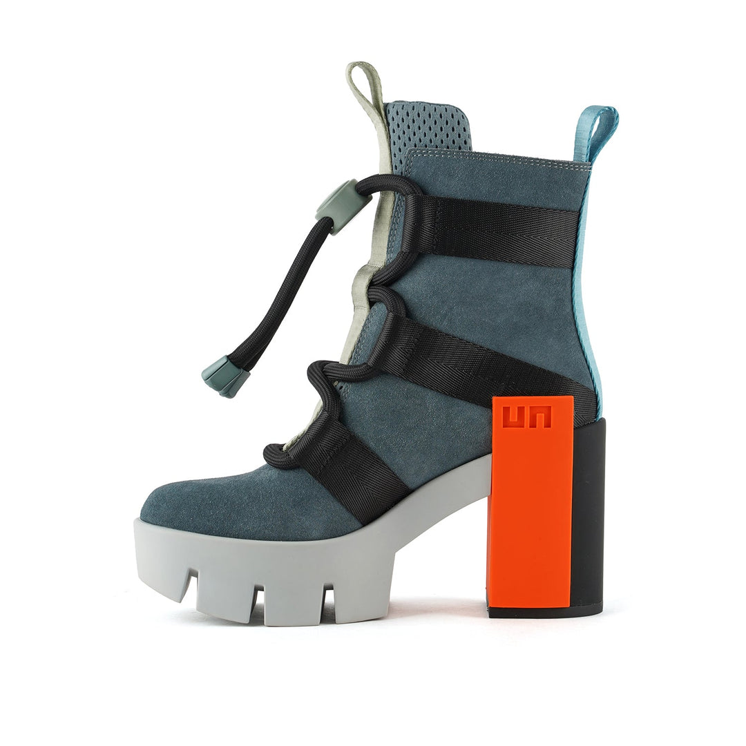 grip nomad mid ii basalt mix 3 inside view