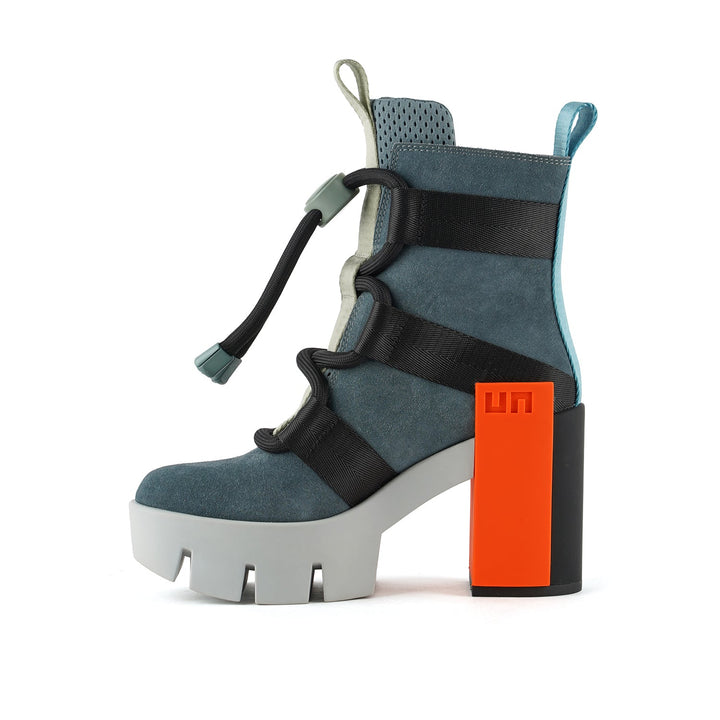 grip nomad mid ii basalt mix 3 inside view