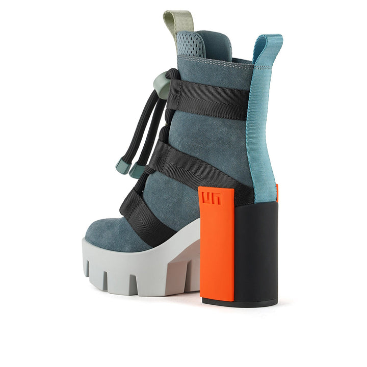 grip nomad mid ii basalt mix 4 angle in view