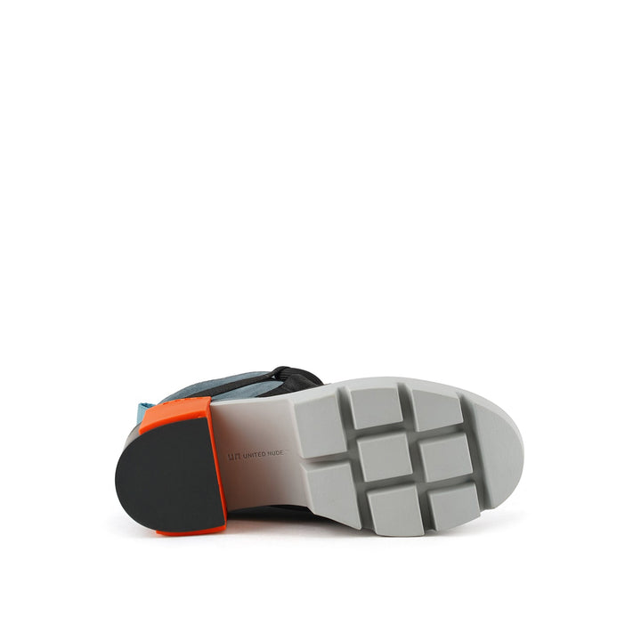 grip nomad mid ii basalt mix 6 bottom view