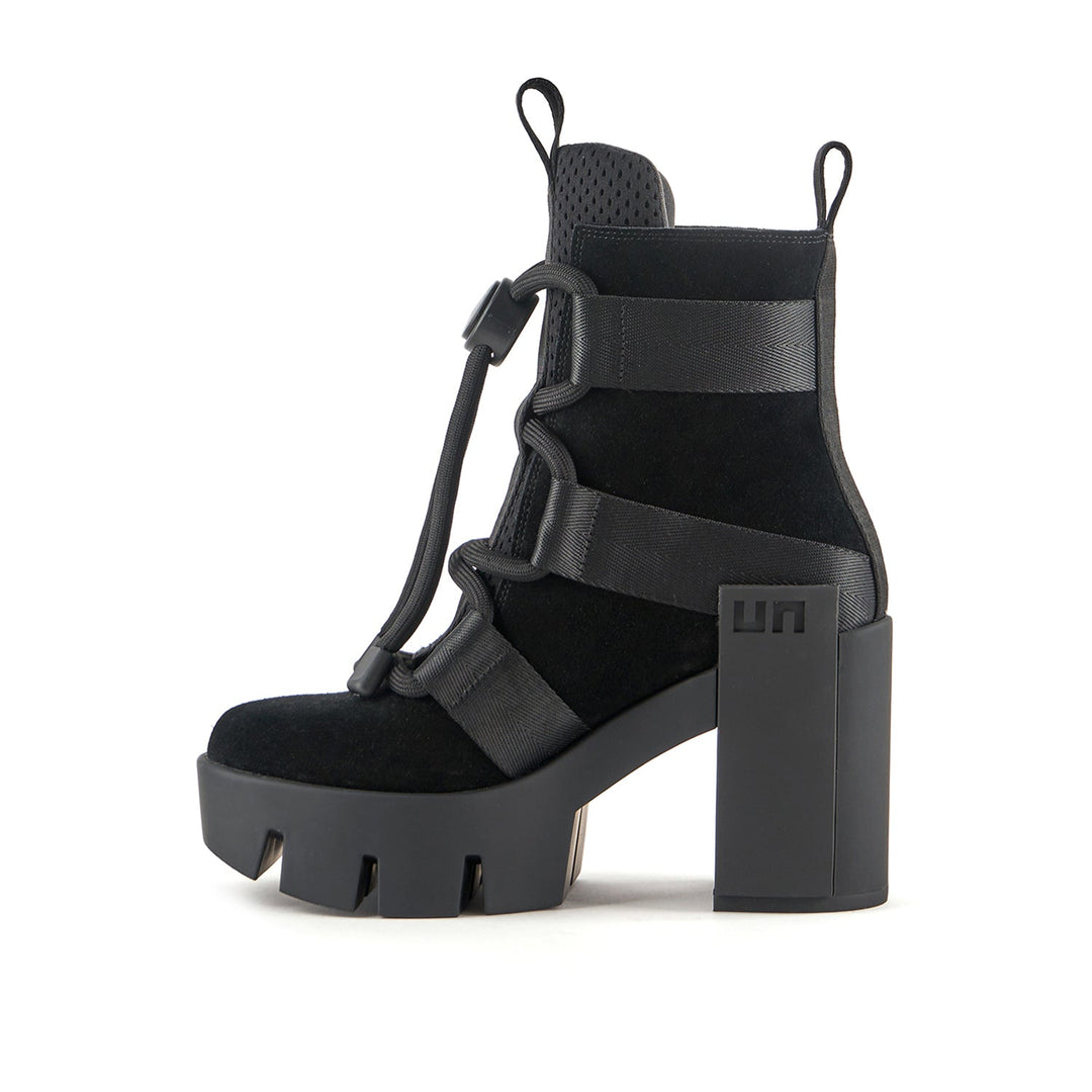 grip nomad mid ii black 3 inside view