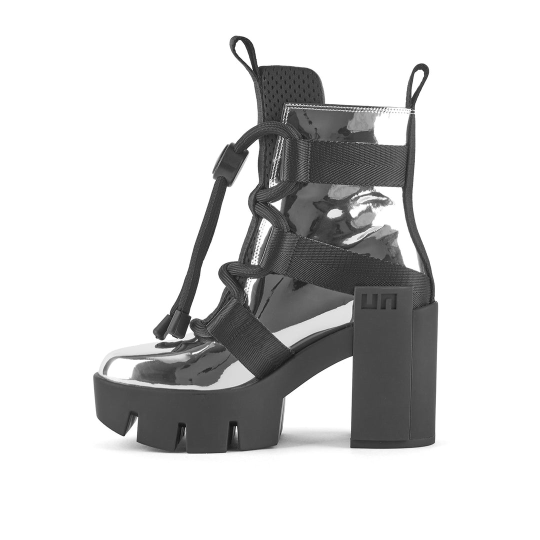 grip nomad mid ii silver 3 inside view