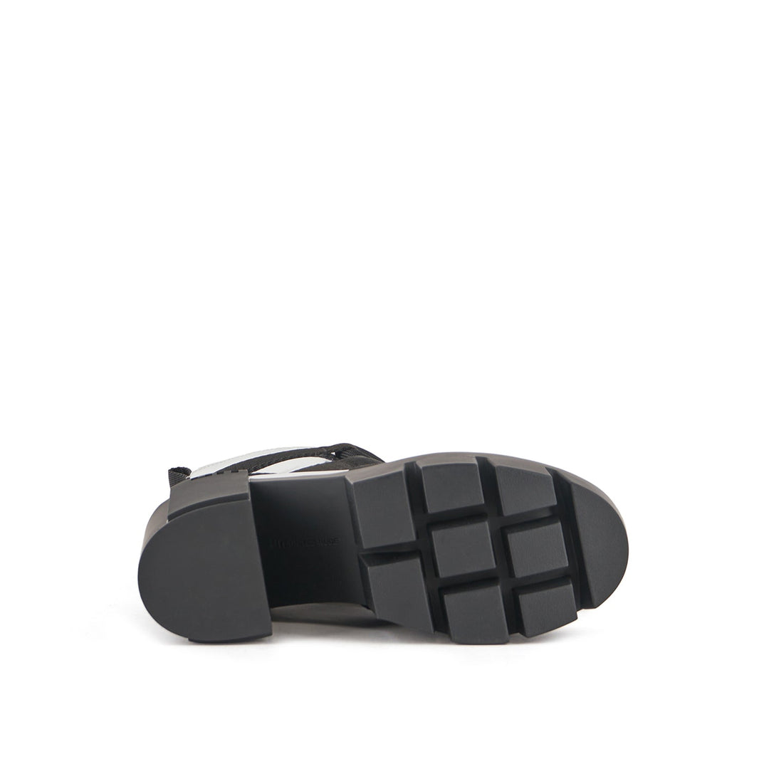 grip nomad mid ii silver 6 bottom view