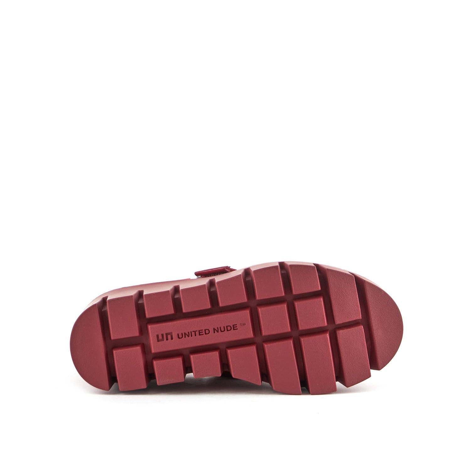 Grip Trooper Lo – United Nude EU