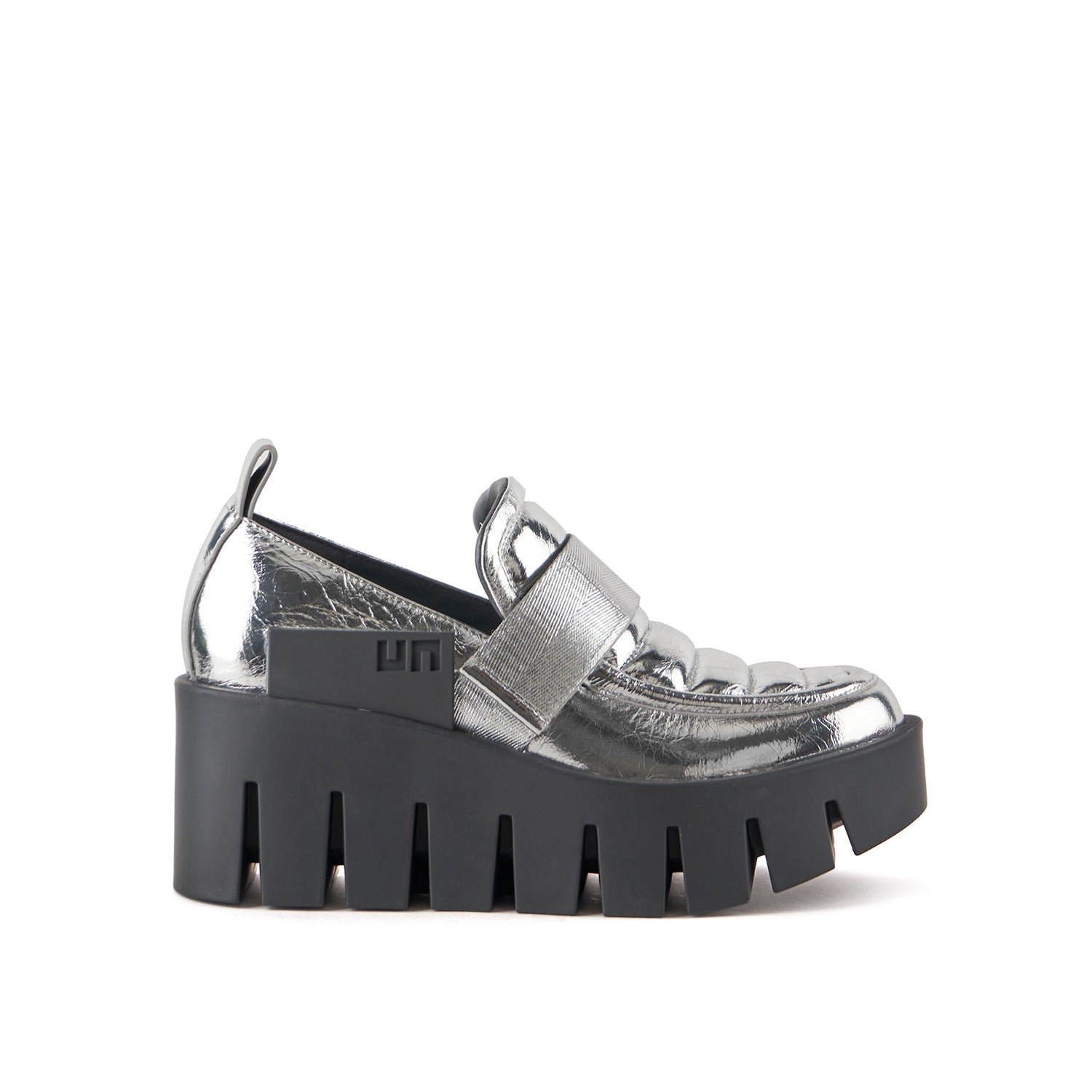 Grip Trooper Lo – United Nude EU