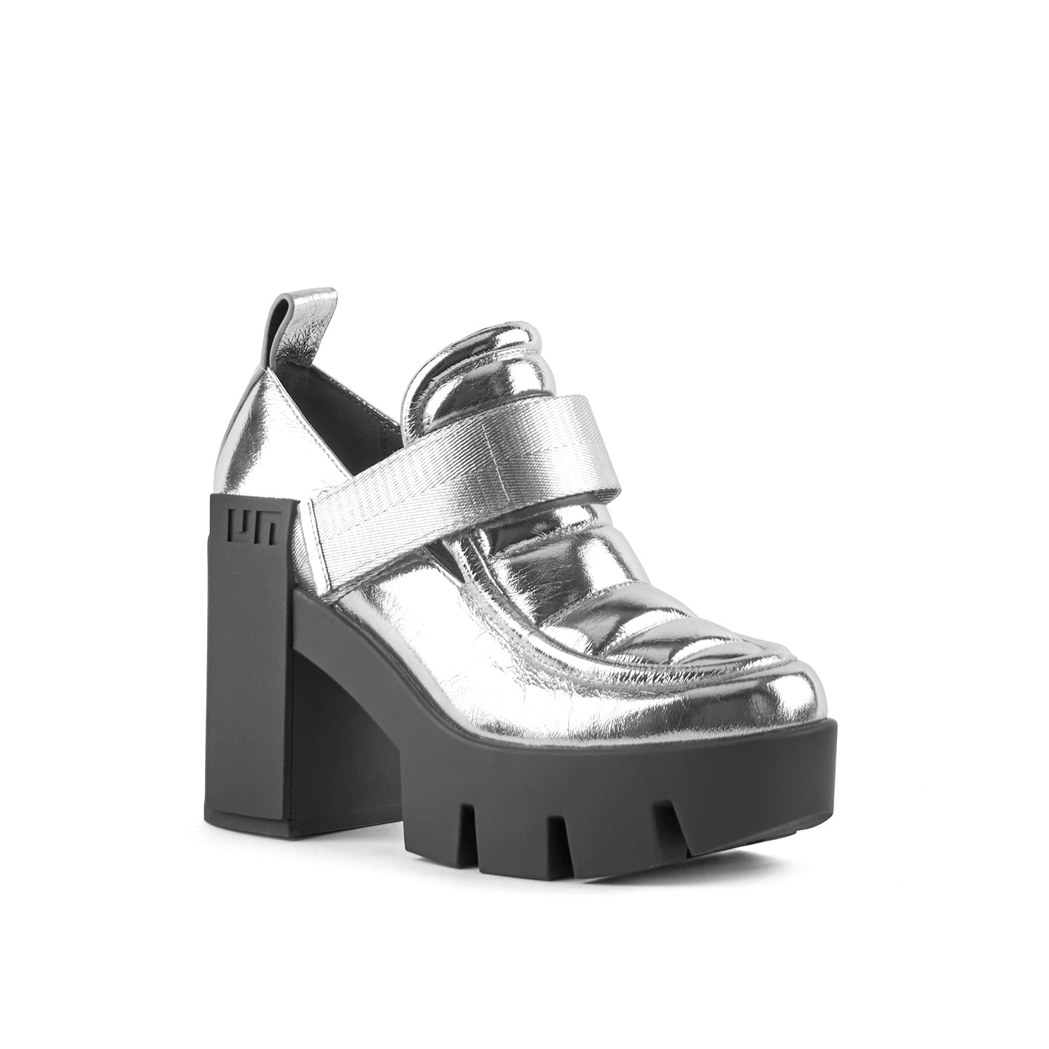 Women's Mid Heels – United Nude EU