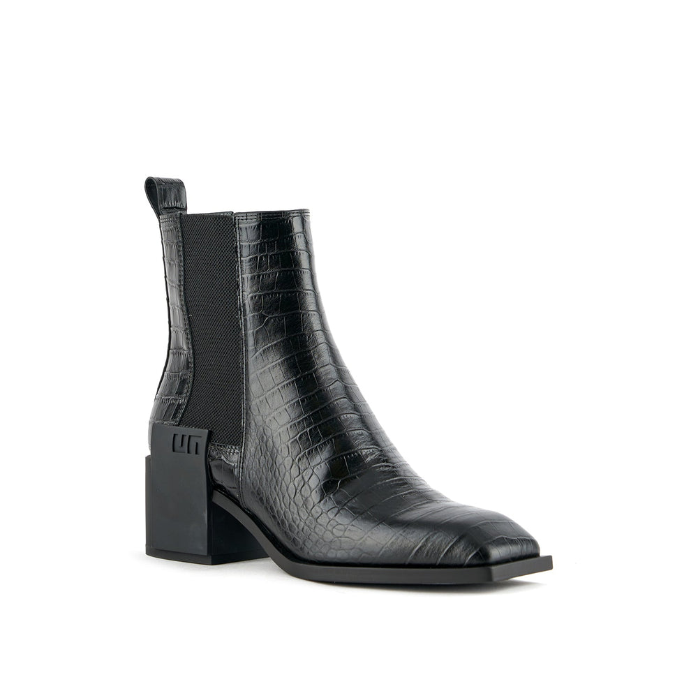 jimmy chelsea mens black ii 2 angle out view