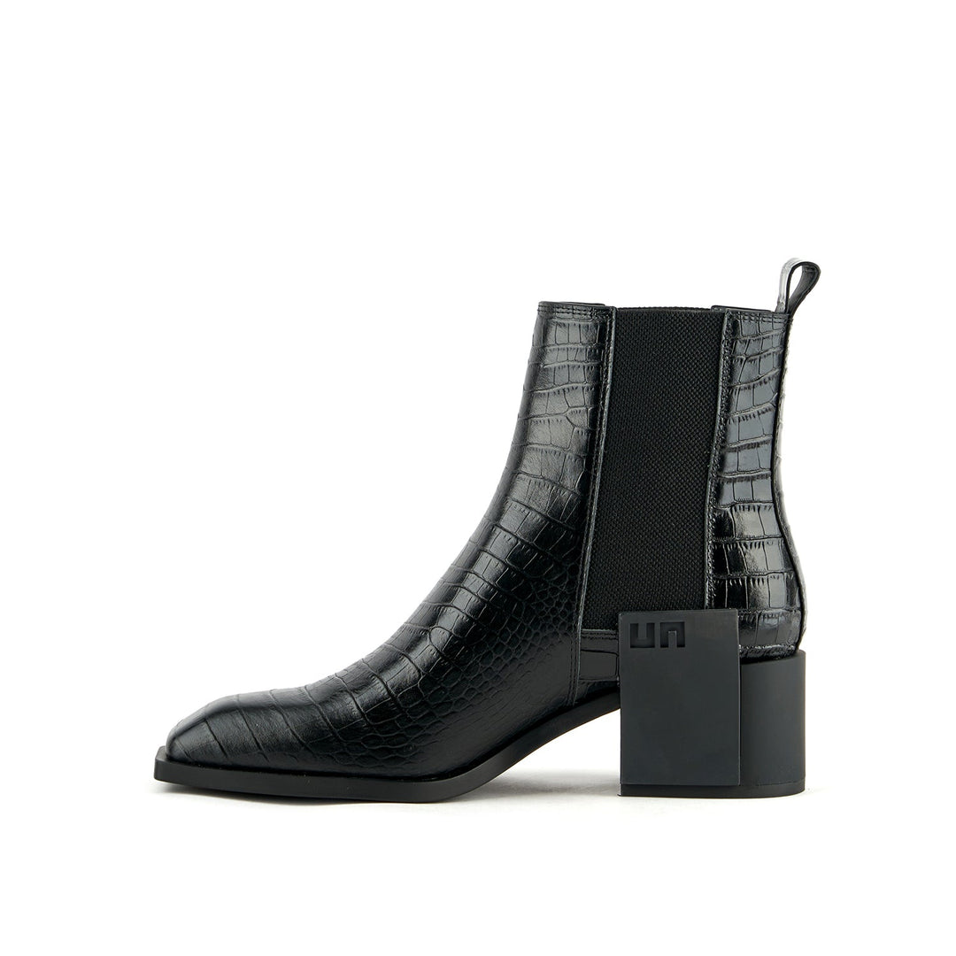 jimmy chelsea mens black ii 3 inside view