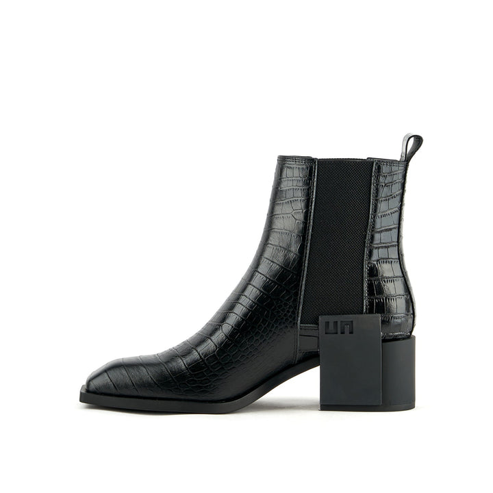 jimmy chelsea mens black ii 3 inside view