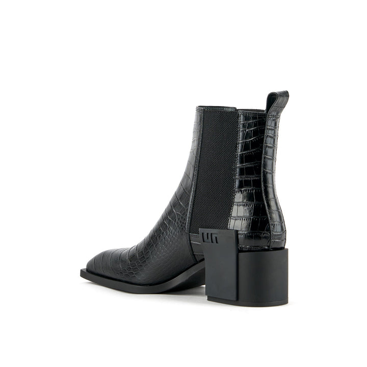 jimmy chelsea mens black ii 4 angle in view