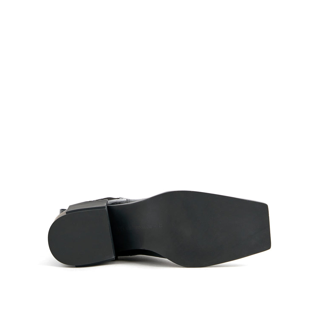 jimmy chelsea mens black ii 6 bottom view
