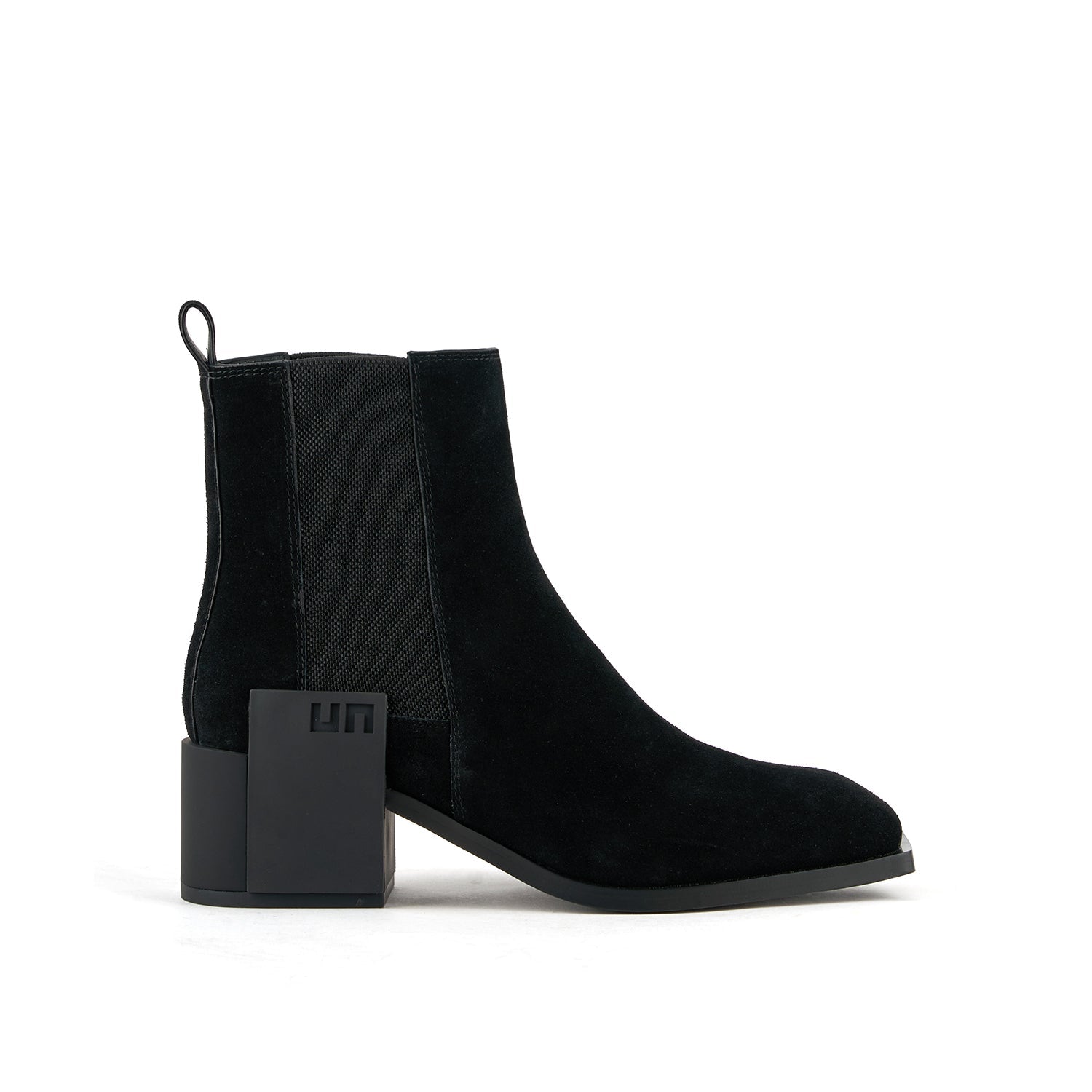 Jimmy Chelsea Mens – United Nude EU