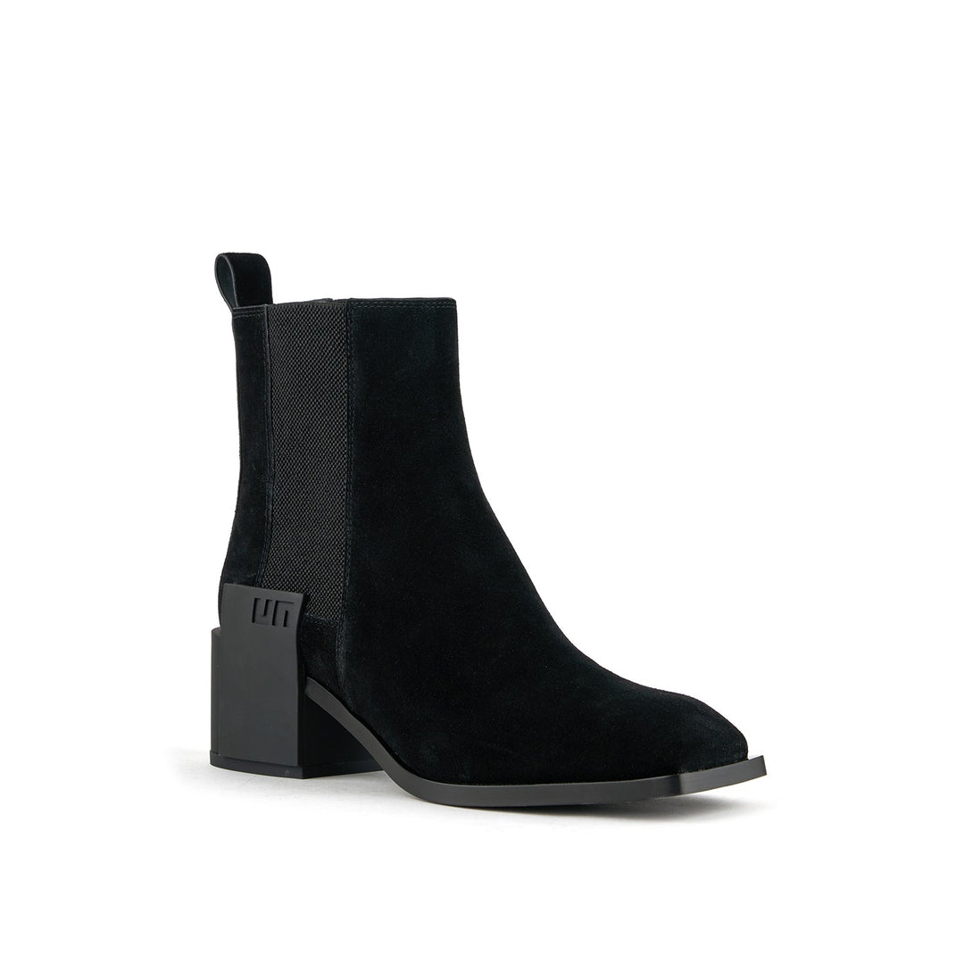 jimmy chelsea mens black iii 2 angle out view