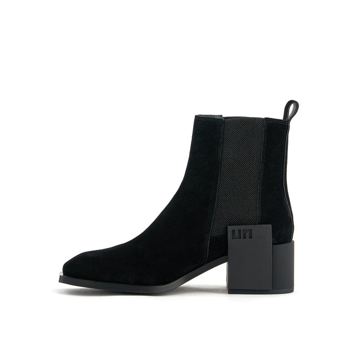 jimmy chelsea mens black iii 3 inside view