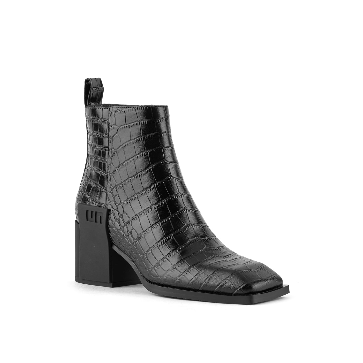 Jimmy Mid II – United Nude EU