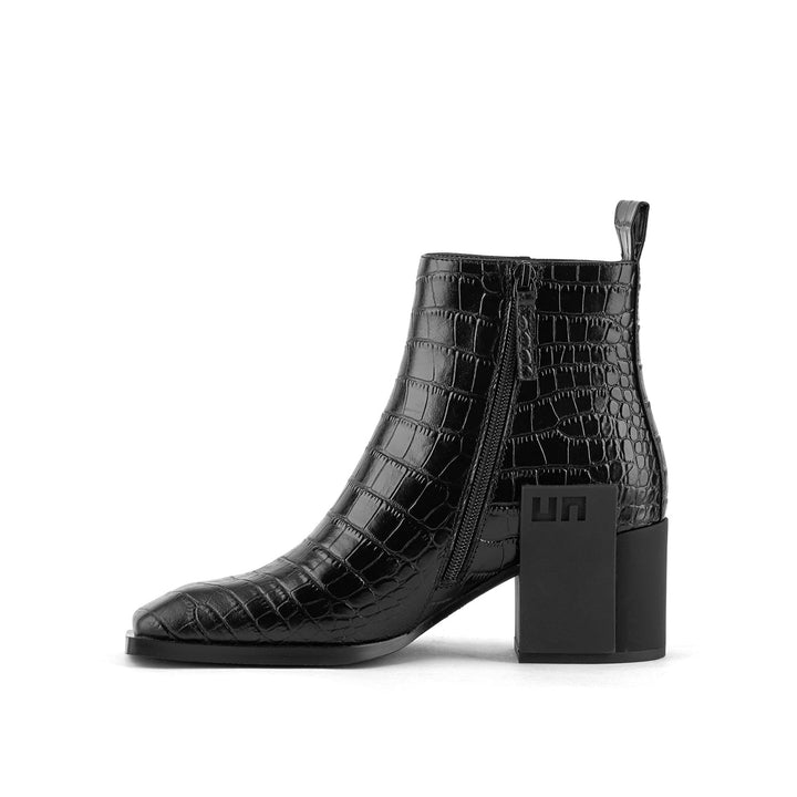 jimmy mid ii black ii 3 inside view