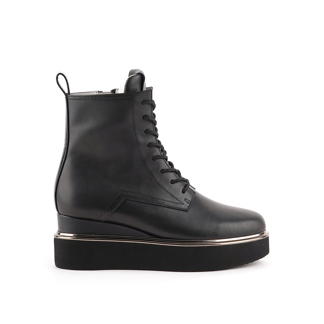 juko combat black 1 outside