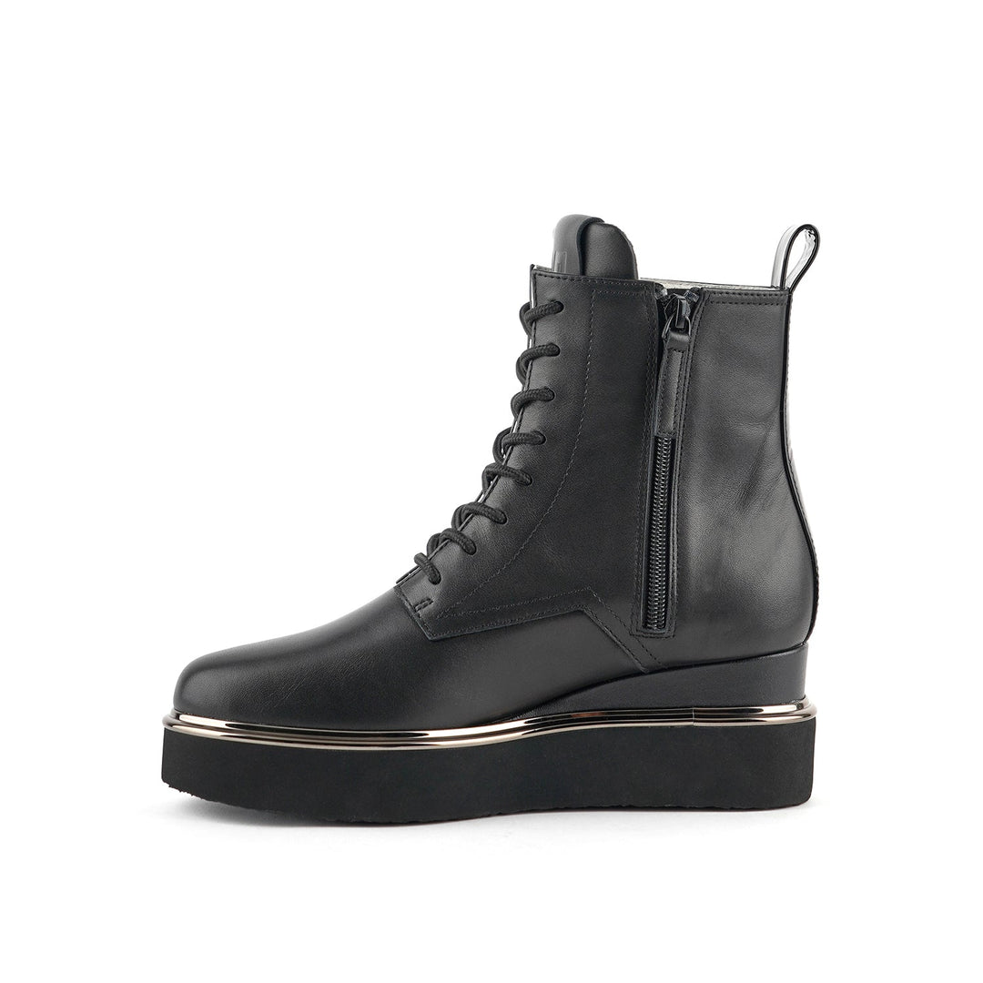 juko combat black 3 inside