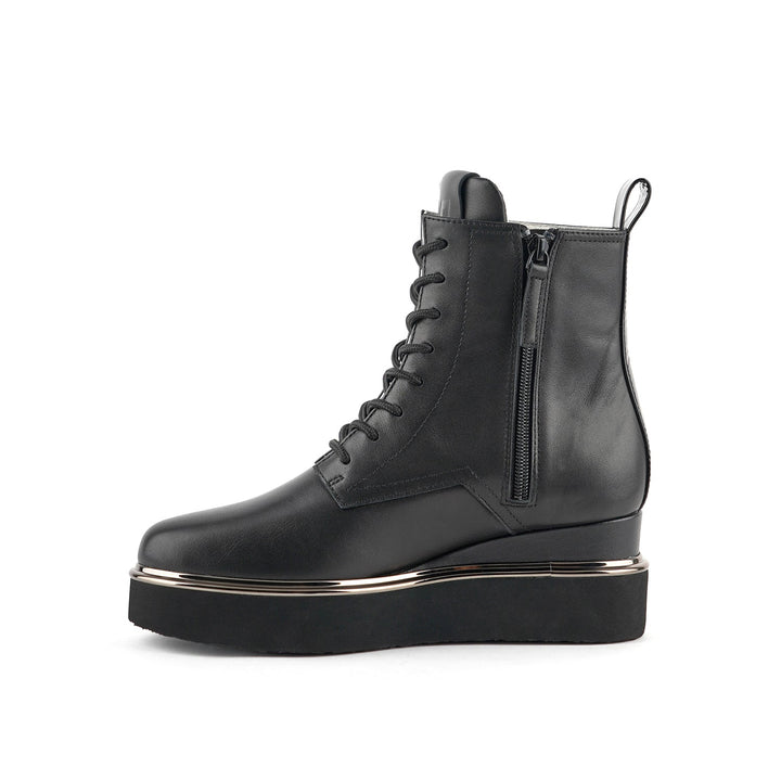 juko combat black 3 inside