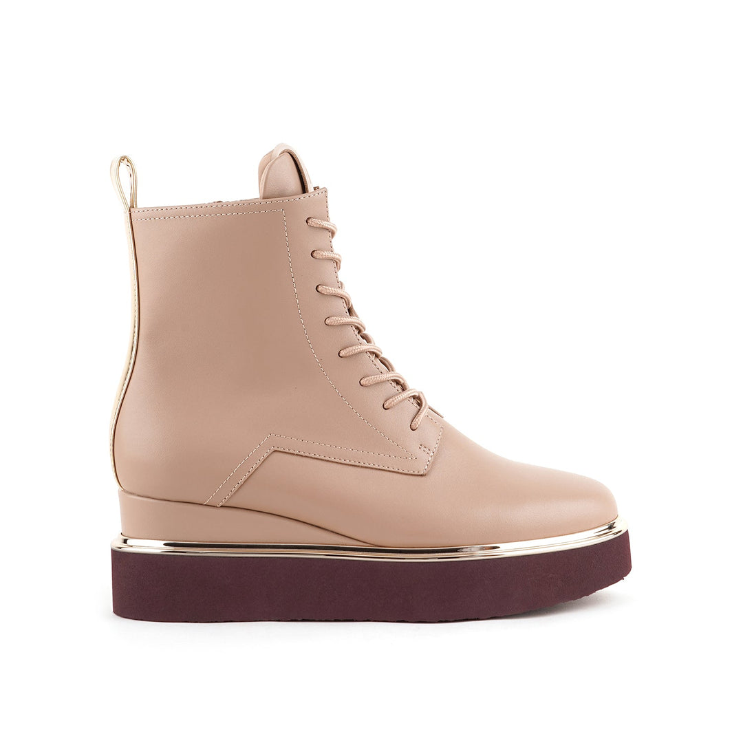 juko combat taupe 1 outside
