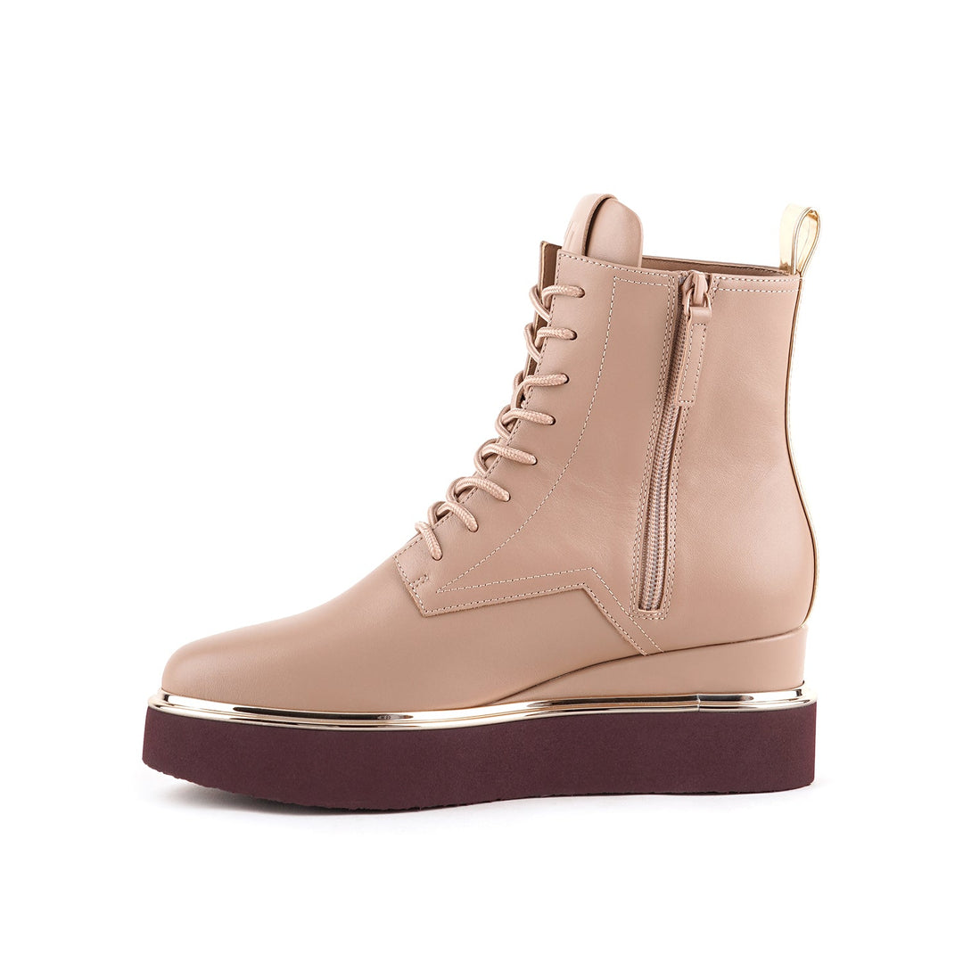 juko combat taupe 3 inside