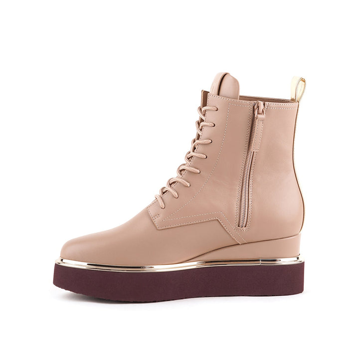 juko combat taupe 3 inside