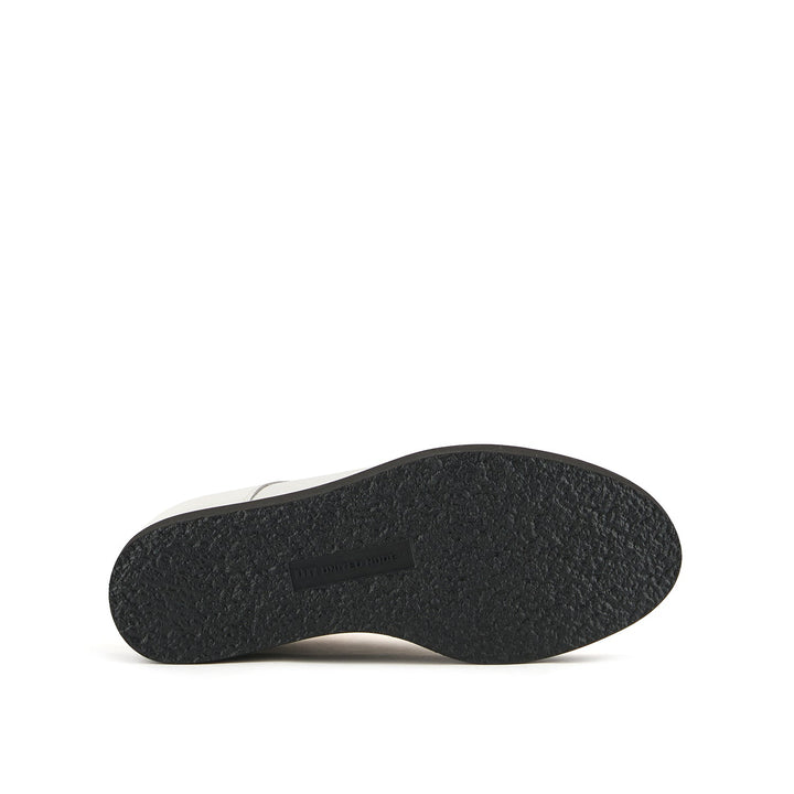 juko mono ii 6 bottom view
