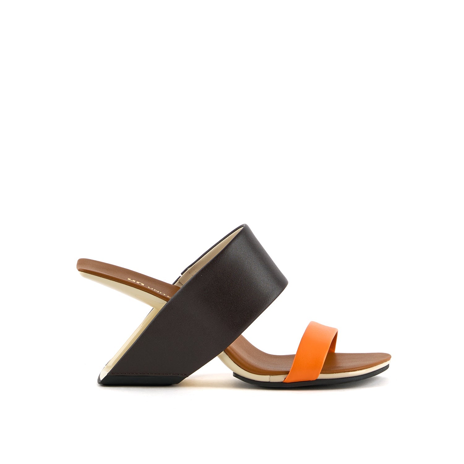 Loop Hi – United Nude EU