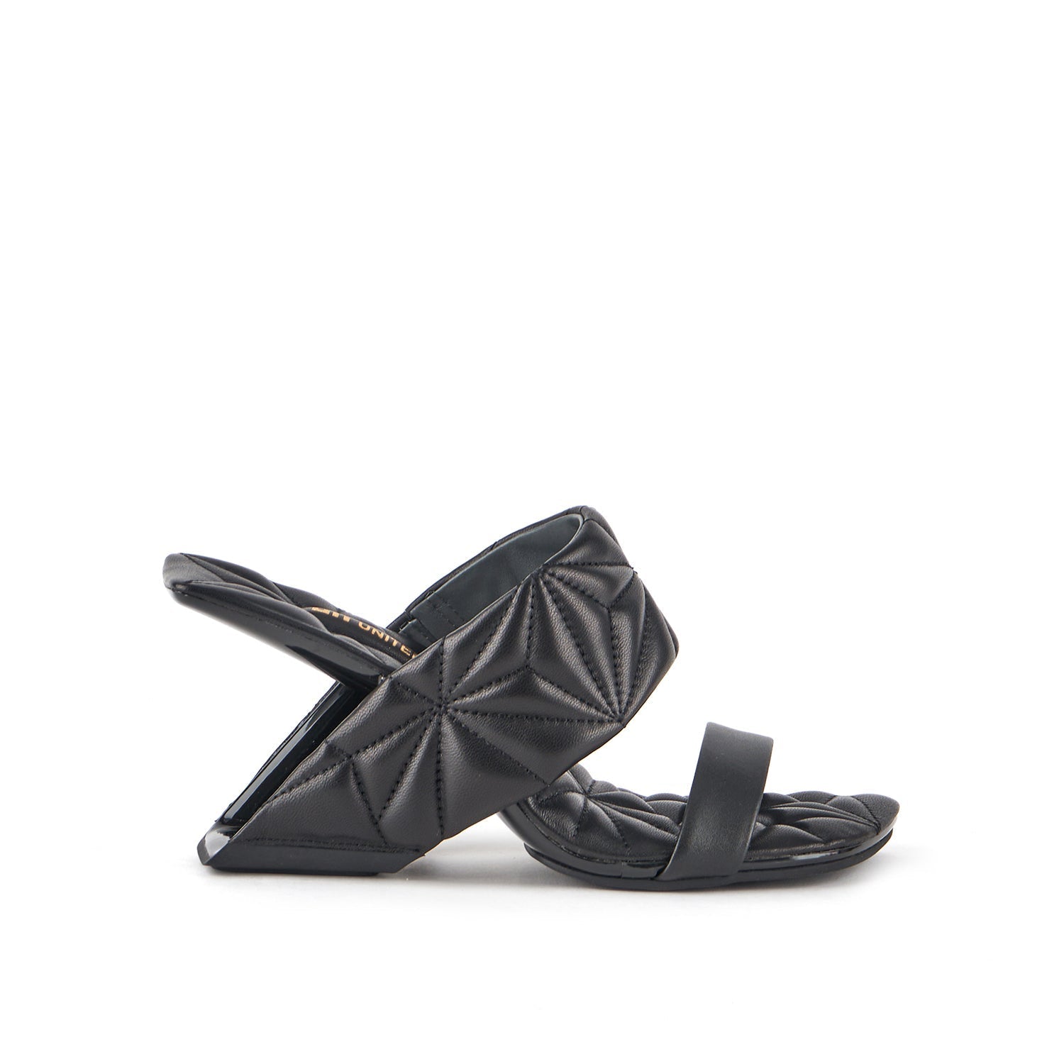Loop Reiki Hi – United Nude