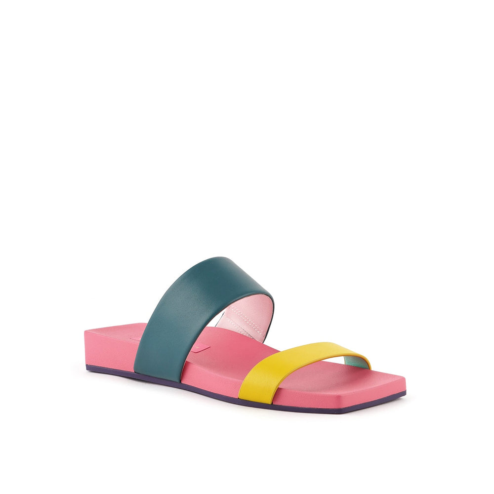 loop lo ii summer hues 2 angle out