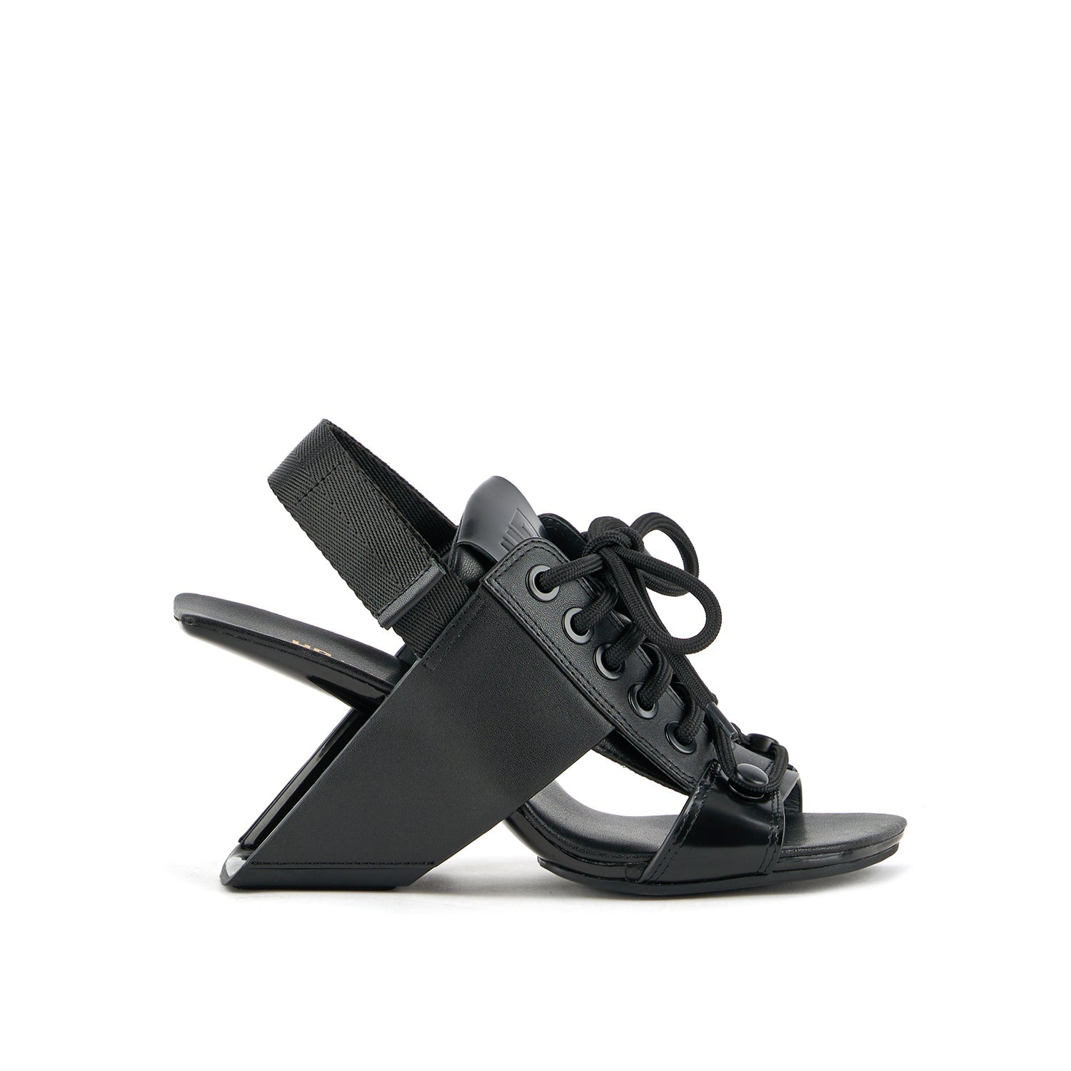 ★追跡&関税込【UNITED NUDE】Loop Sporty Hi Loop Sporty Hi – United Nude EU