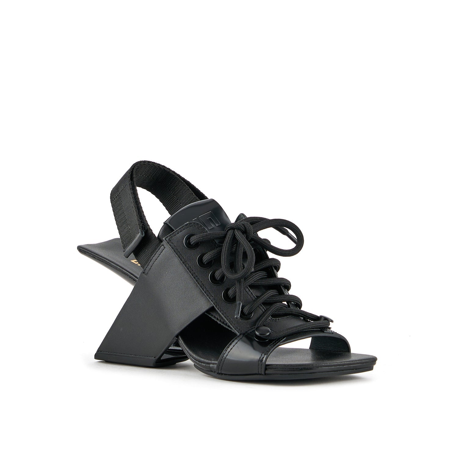 ★追跡&関税込【UNITED NUDE】Loop Sporty Hi Loop Sporty Hi – United Nude EU