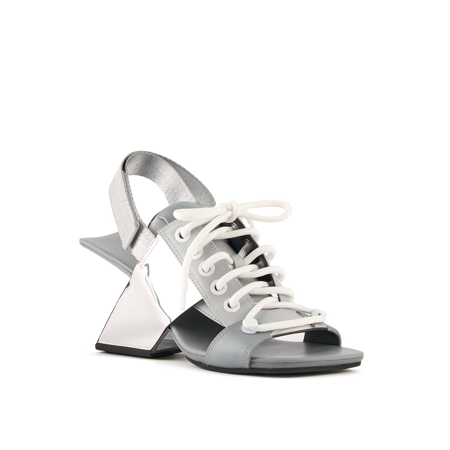 ★追跡&関税込【UNITED NUDE】Loop Sporty Hi Loop Sporty Hi – United Nude EU