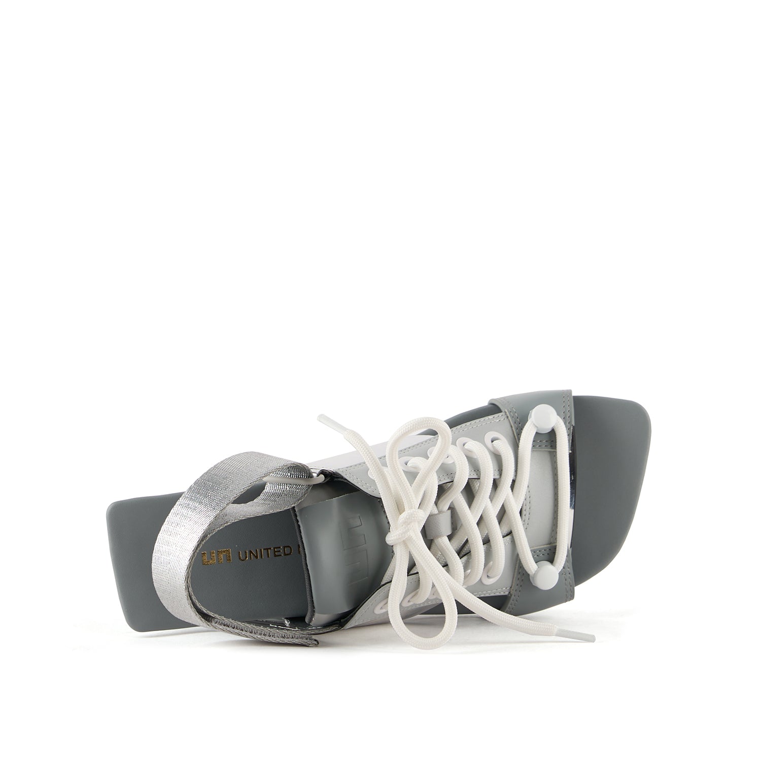 ★追跡&関税込【UNITED NUDE】Loop Sporty Hi Loop Sporty Hi – United Nude EU