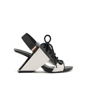 United Nude | Official Website – United Nude EU