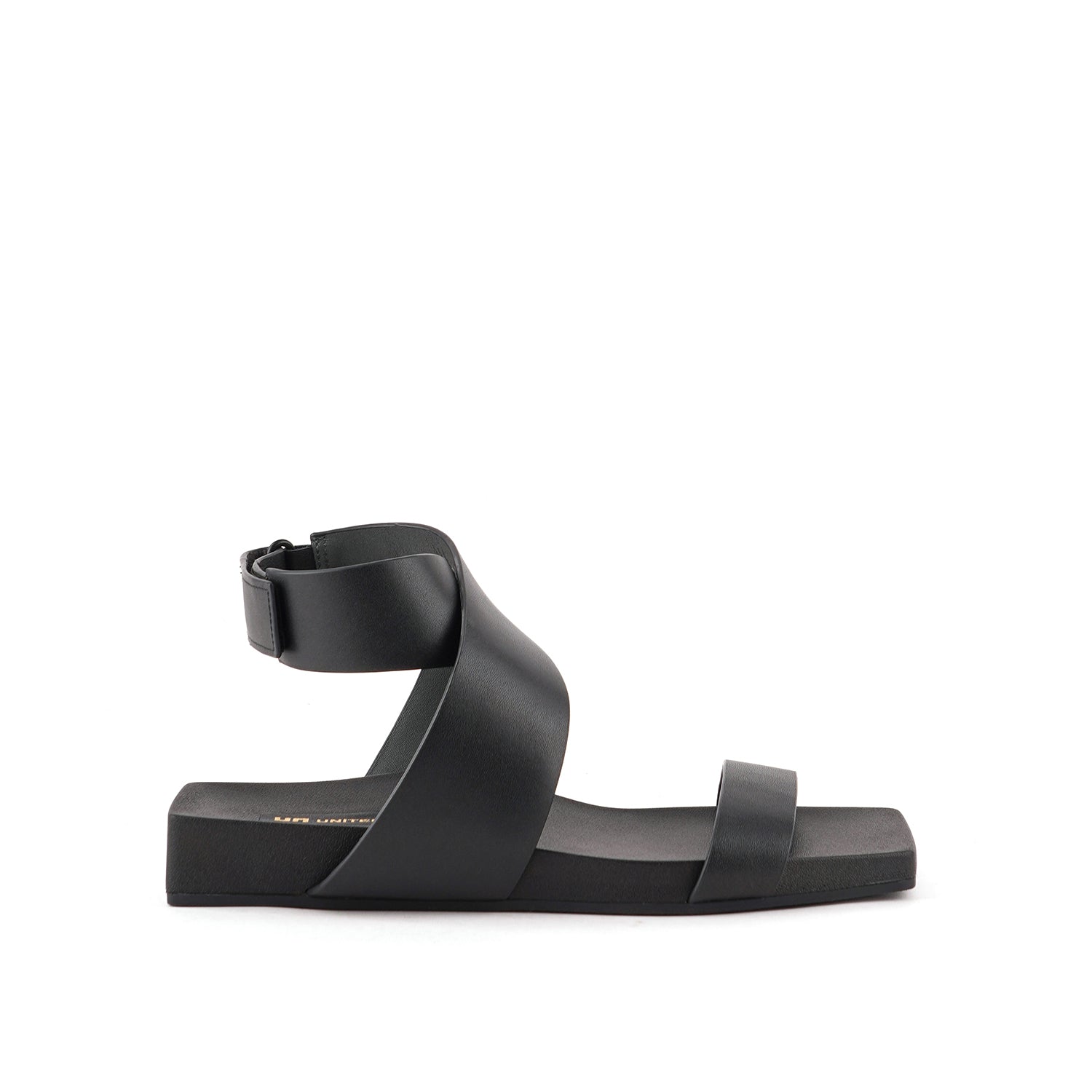 Loop X Lo – United Nude EU
