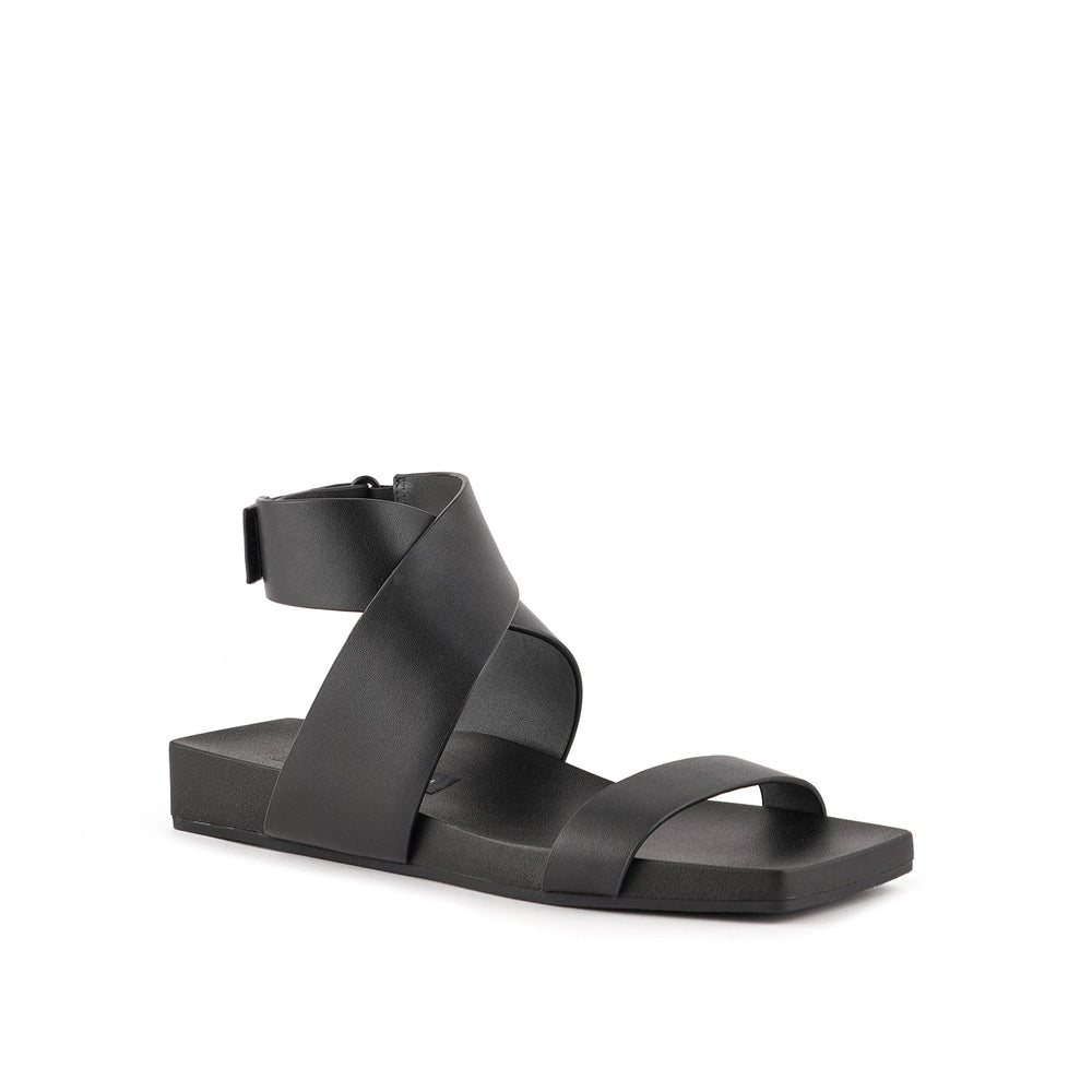 loop x lo black 2 angle out