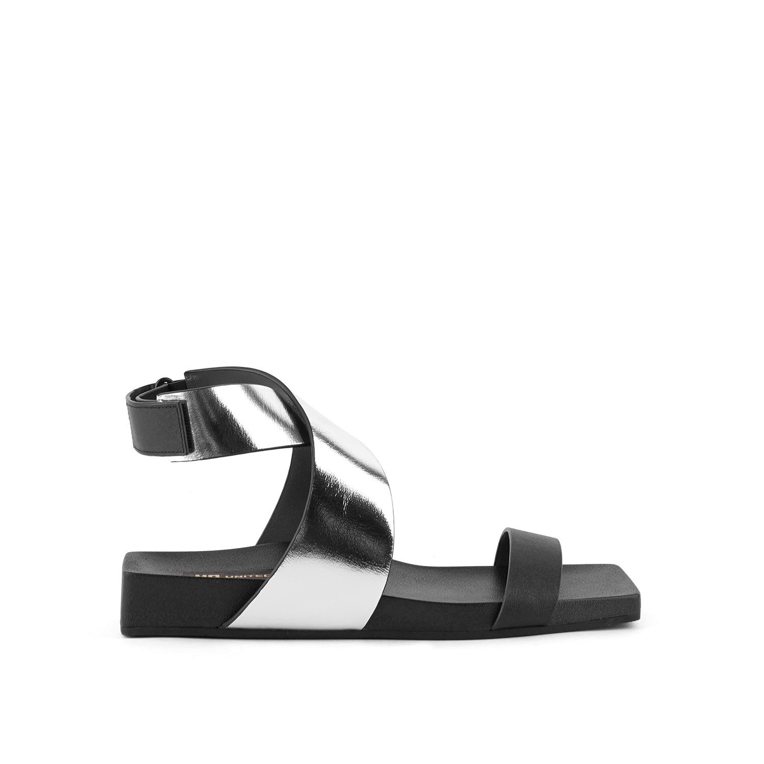 Loop X Lo – United Nude EU