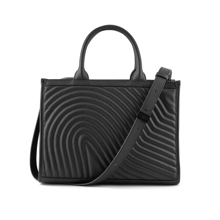 Luna Bag