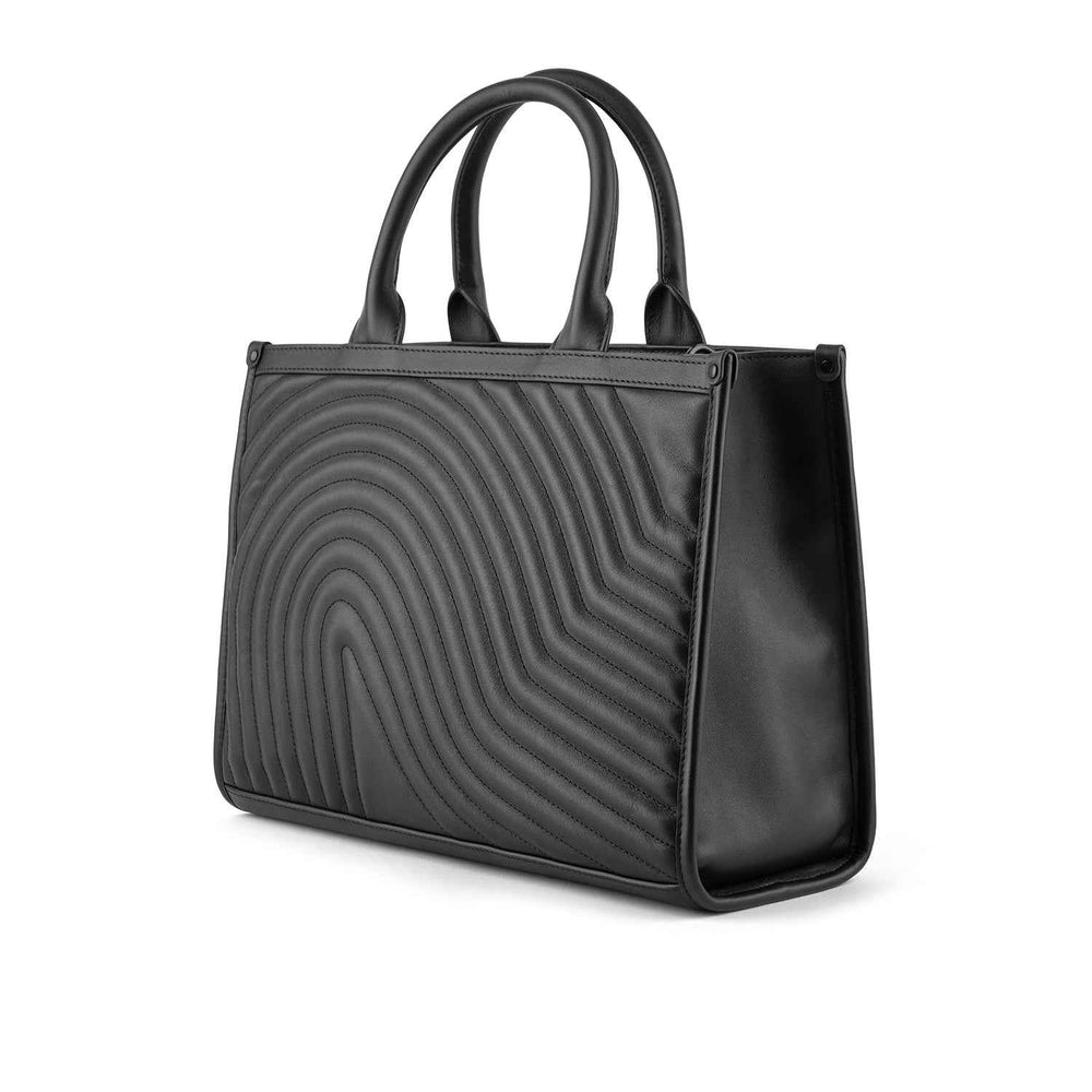 Luna Bag