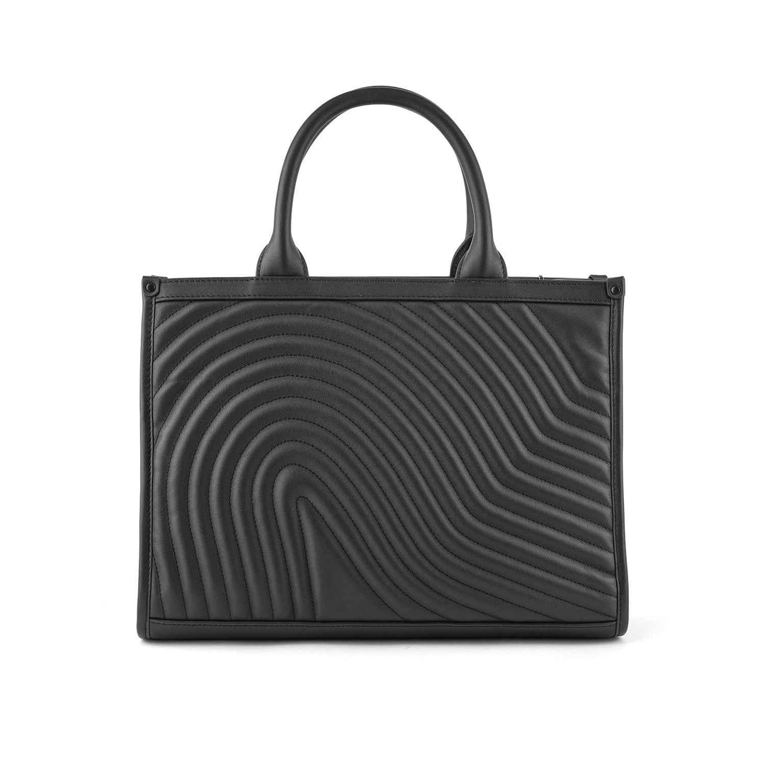 Luna Bag
