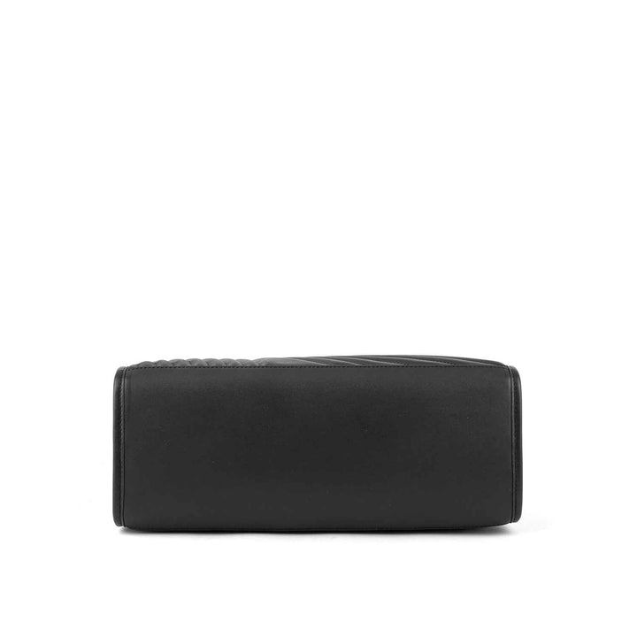 Luna Bag