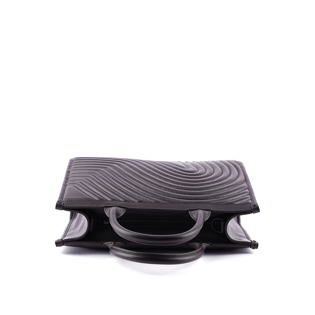 luna bag ground coffee 5 top