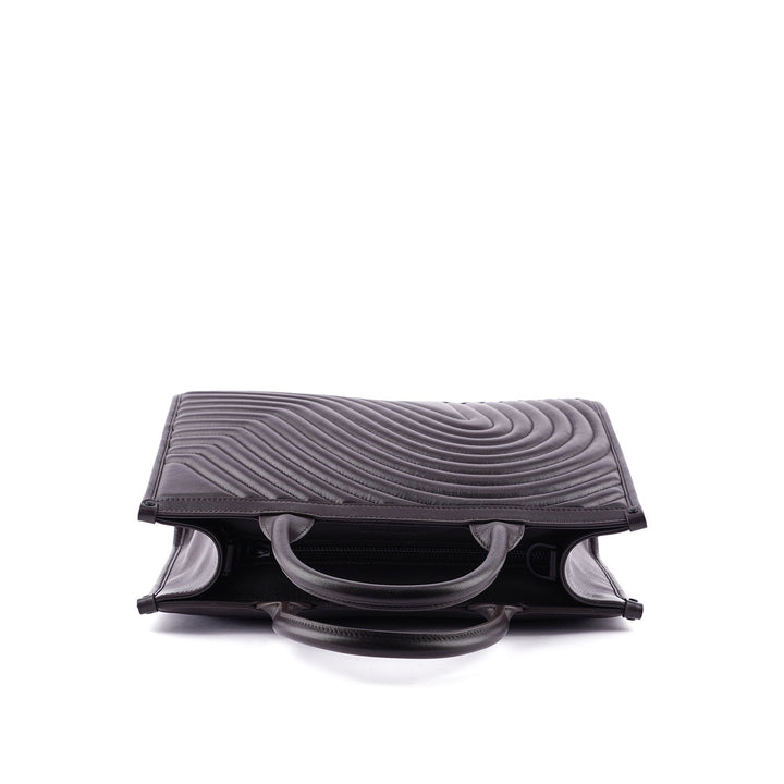 luna bag ground coffee 5 top