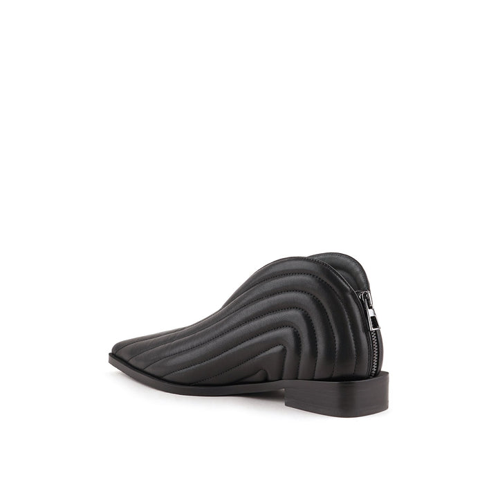 luna lo black 4 angle in