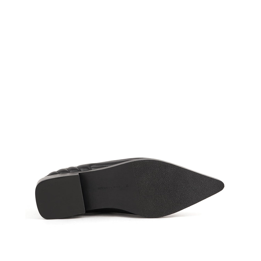 luna lo black 6 bottom
