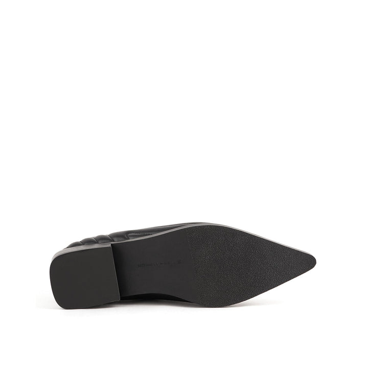 luna lo black 6 bottom